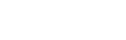 Velocita Logo
